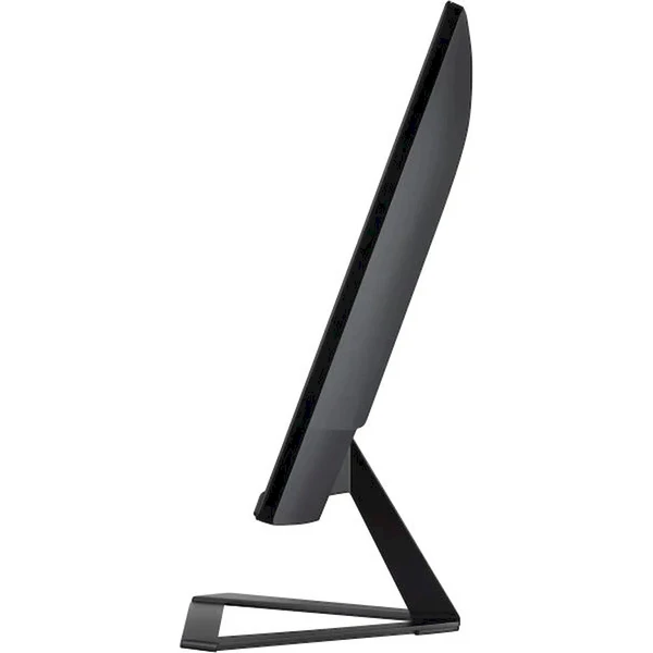 Viewsonic VX2479A-HD-PRO herný monitor 24" - Monitory - Obrázok J18F000L01
