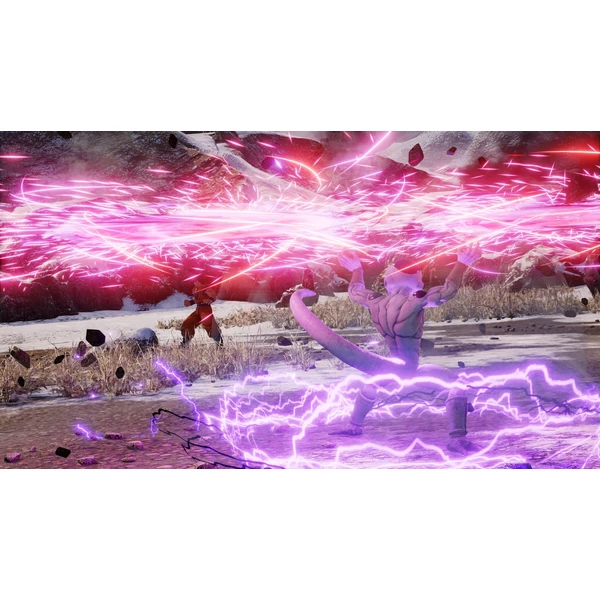 Jump Force (Xbox One) - Hry na Xbox One - Obrázok J194100201