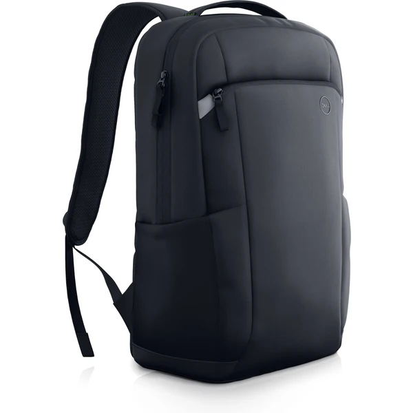 Dell EcoLoop Pre Slim batoh 15" - Batohy - Obrázok J19Q100501