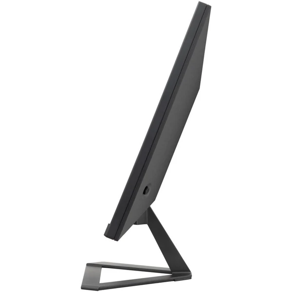 ViewSonic VX2758A-2K-PRO 3 herný monitor 27" - Monitory - Obrázok J1AE000N01