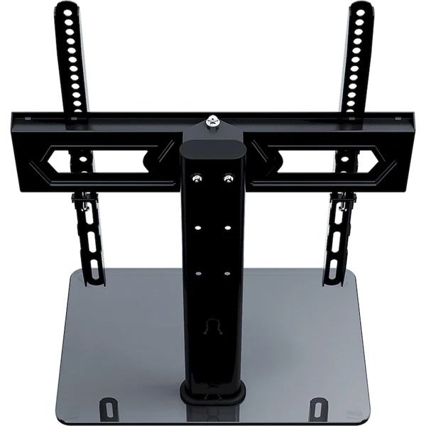 STELL SHO 4800 TV stojan - Držiaky pre obrazovky - Obrázok J1DL000K01