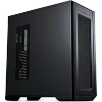PHANTEKS Enthoo Pro 2 Server čierna - Počítačové skrine