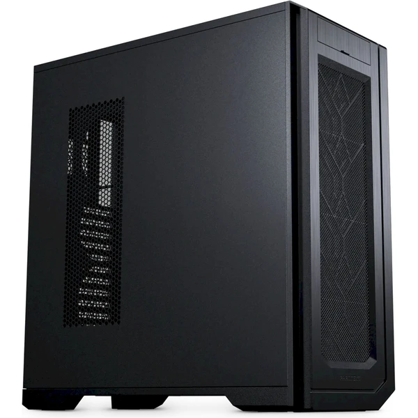 PHANTEKS Enthoo Pro 2 Server čierna - Počítačové skrine - Hlavný obrázok