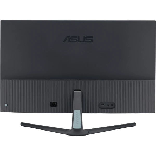 ASUS VU279CFE-B monitor 27” - Monitory - Obrázok J1I3000P01