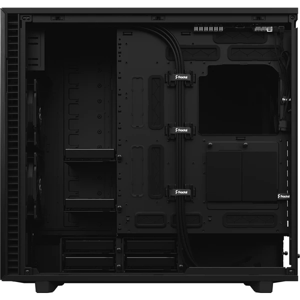 Fractal Design Define 7 XL - Počítačové skrine - Obrázok J1I4100501