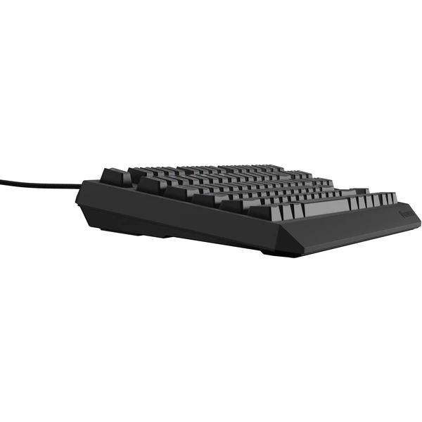 Genesis THOR 230 TKL Like mechanická klávesnica - Klávesnice - Obrázok J1I5000O01