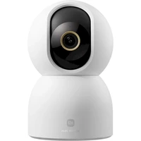 Xiaomi Smart Camera C700 IP kamera biela - Kamery