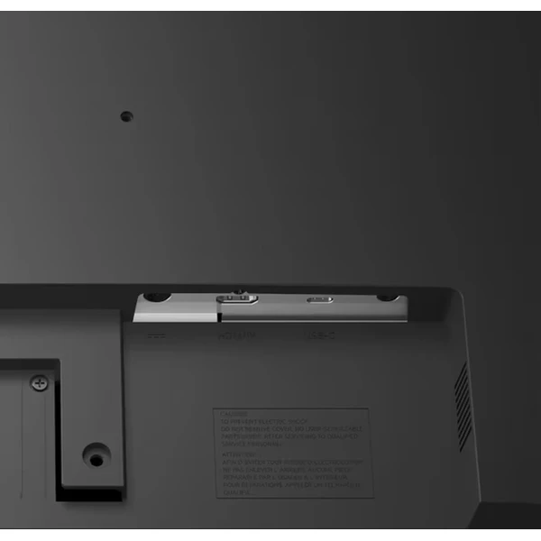LG 32U631A-B monitor 32" - Monitory - Obrázok J1ID000K01