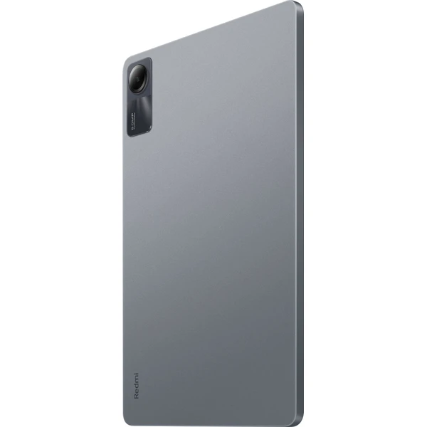Xiaomi Redmi Pad SE 4GB/128GB sivý - Tablety - Obrázok J1JB000K01
