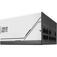 ASUS Prime 850W Gold 850W - BULK balenie - Zdroje