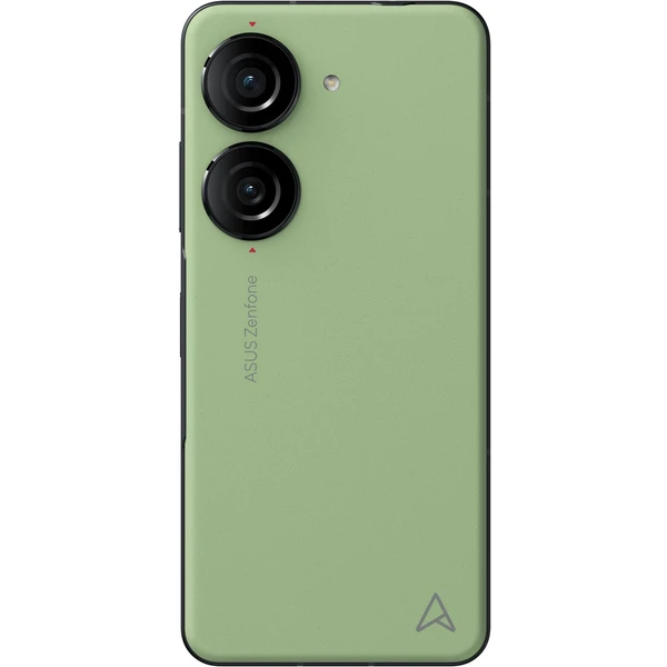 Asus Zenfone 10 16GB/512GB zelená - Mobilné telefóny - Obrázok J1L7000701