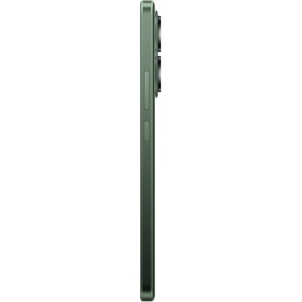 POCO M7 Pro 5G 8GB/256GB zelený - Mobilné telefóny - Obrázok J1LD000K01