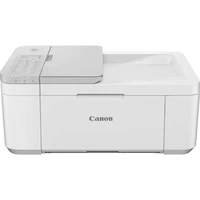 Canon PIXMA TR4756i tlačiareň - Tlačiarne