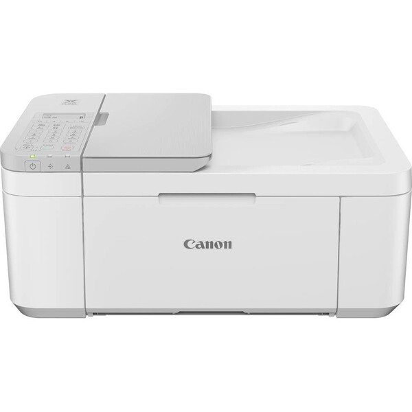 E-shop Canon PIXMA TR4756i tlačiareň