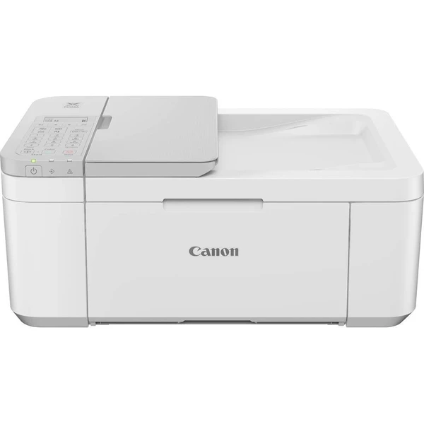 Canon PIXMA TR4756i tlačiareň - Tlačiarne - Hlavný obrázok