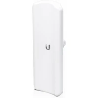 Ubiquiti LiteAP GPS vonkajší prístupový bod biely - Access pointy