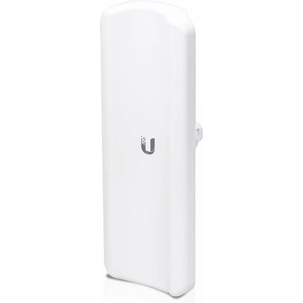 Ubiquiti LiteAP GPS vonkajší prístupový bod biely - Access pointy - Hlavný obrázok