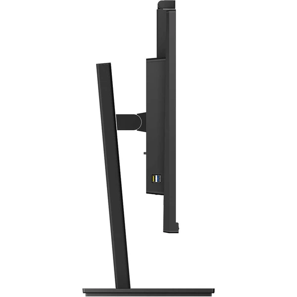 Philips 329P1H monitor 31,5" - Monitory - Obrázok J1QS000501