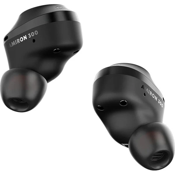 Beyerdynamic AMIRON 300 Bluetooth slúchadlá čierna - Slúchadlá - Obrázok J1RL000K01