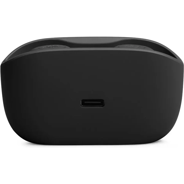 JBL Wave Buds čierna - Slúchadlá - Obrázok J1RM300401