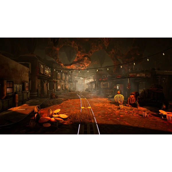 The Outer Worlds (PS4) - Hry na PS4 - Obrázok J1S3100201