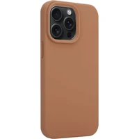 Taktický MagForce Velvet Smoothie kryt Apple iPhone 15 Pro Max Moucha Moose - Puzdra