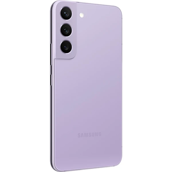 Samsung Galaxy S22 5G 8GB/128GB fialová (Kategória C) - Mobilné telefóny - Obrázok J1WE100501