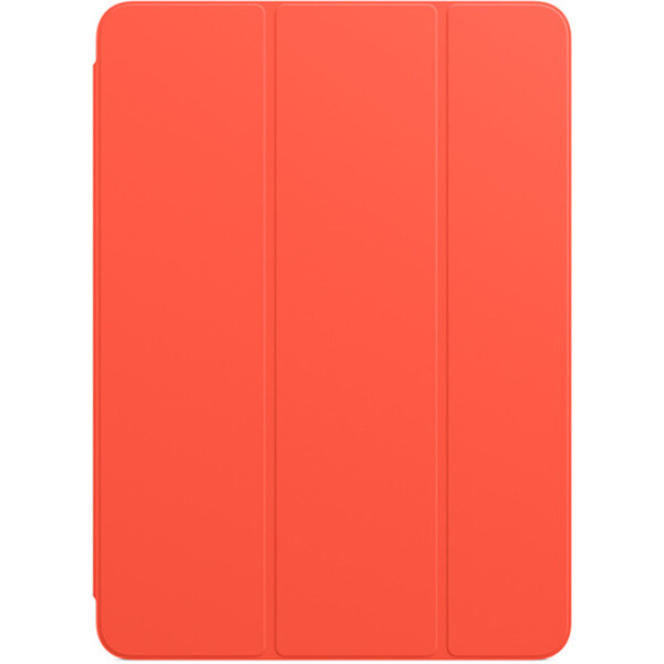 Apple Smart Folio obal iPad Air 11