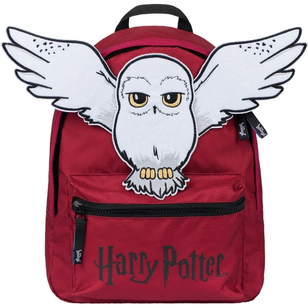 Predškolský batoh BAAGL Harry Potter Hedviga - Batohy - Hlavný obrázok