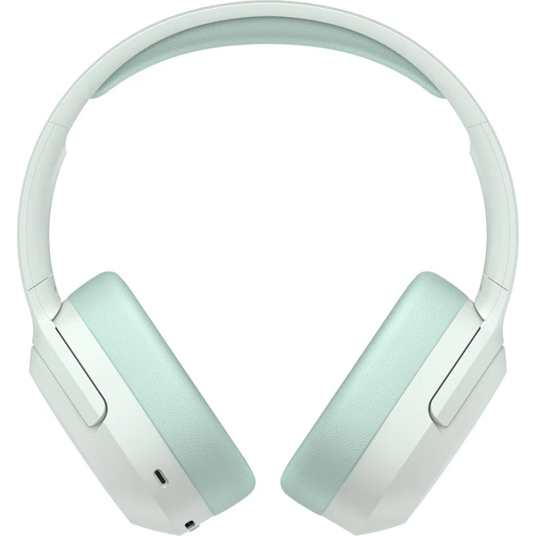 EDIFIER W820NB Plus slúchadlá zelená - Slúchadlá - Obrázok J221000P01