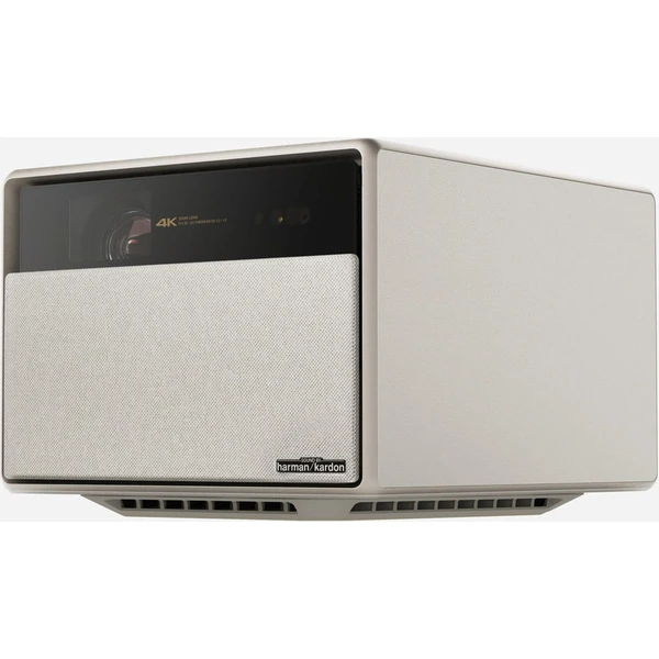 XGIMI Horizon Ultra - Projektory - Obrázok J260000N01