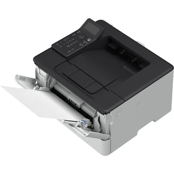 Canon i-SENSYS LBP243dw II tlačiareň - Tlačiarne - Obrázok J26L000K01