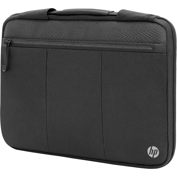 HP Renew Executive 14" púzdro čierne - Puzdra - Obrázok J2AK000K01