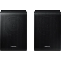 Samsung SWA-9250S zadné reproduktory čierne - Reproduktory