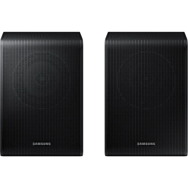 Samsung SWA-9250S zadné reproduktory čierne - Reproduktory - Hlavný obrázok