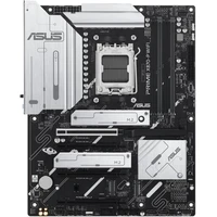 ASUS PRIME X870-P WIFI - Základné dosky