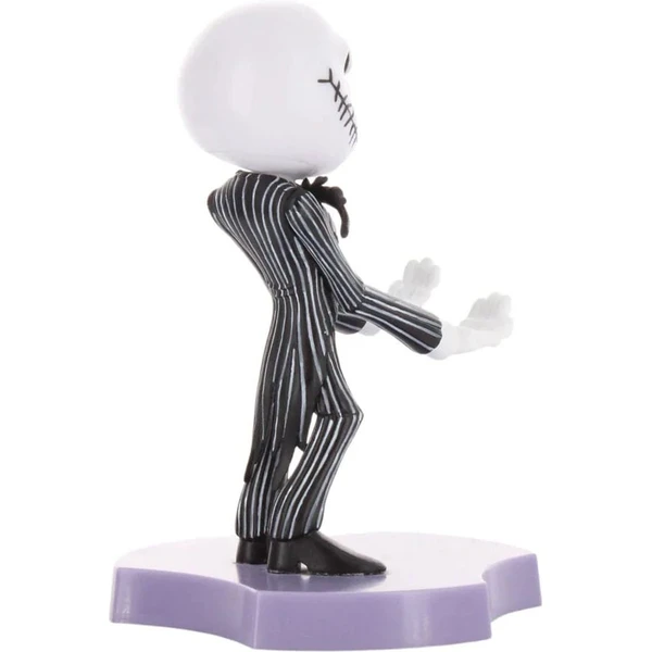 Exquisite Gaming Holdem The Nightmare Before Chritmas - Jack - Figúrky - Obrázok J2DA000L01