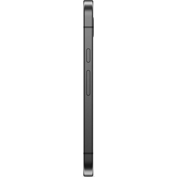 Google Pixel 9a 8GB/128GB Obsidian - Mobilné telefóny - Obrázok J2DF000N01