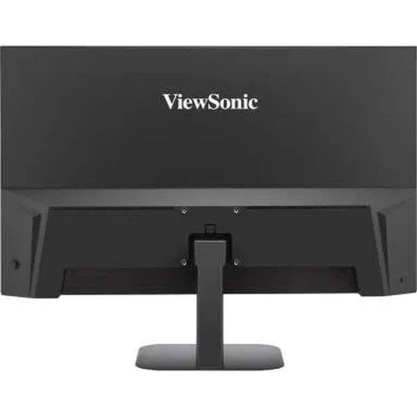 ViewSonic VA2708-4K-HD monitor 27" - Monitory - Obrázok J2KB000K01