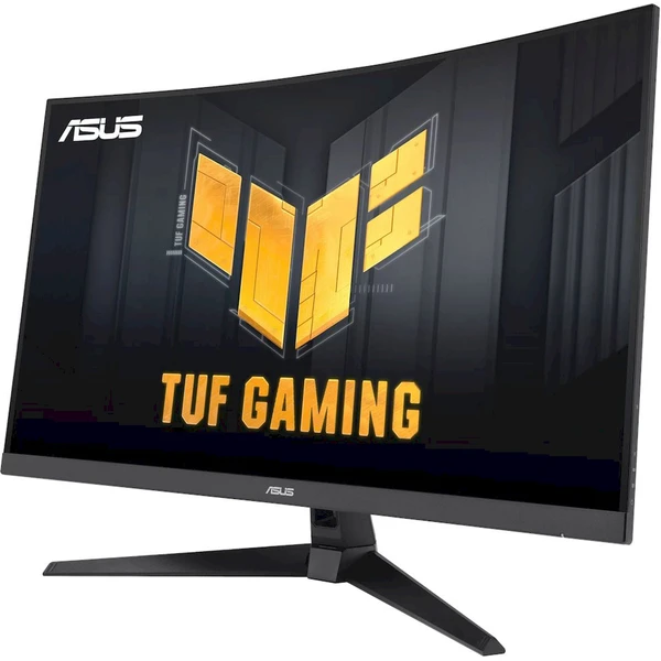 ASUS TUF Gaming VG32WQ3B herný monitor 32' - Monitory - Obrázok J2KC000K01
