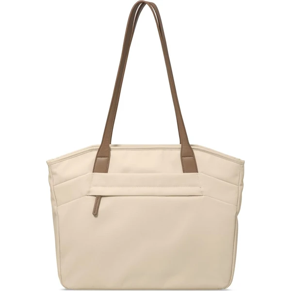 tomtoc Versatile T23 taška na rameno S khaki - Tašky - Obrázok J2KG000K01