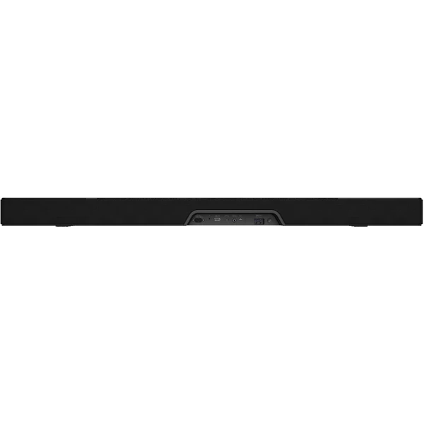 Klipsch Flexus Core 200 Soundbar čierny - Reproduktory - Obrázok J2LG000K01
