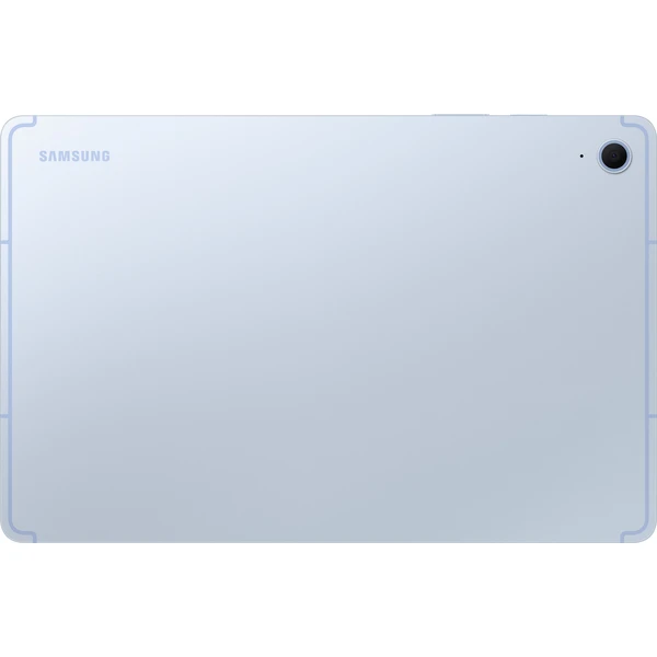 Samsung Galaxy Tab S10 FE 8GB/128GB modrý - Tablety - Obrázok J2MD000P01