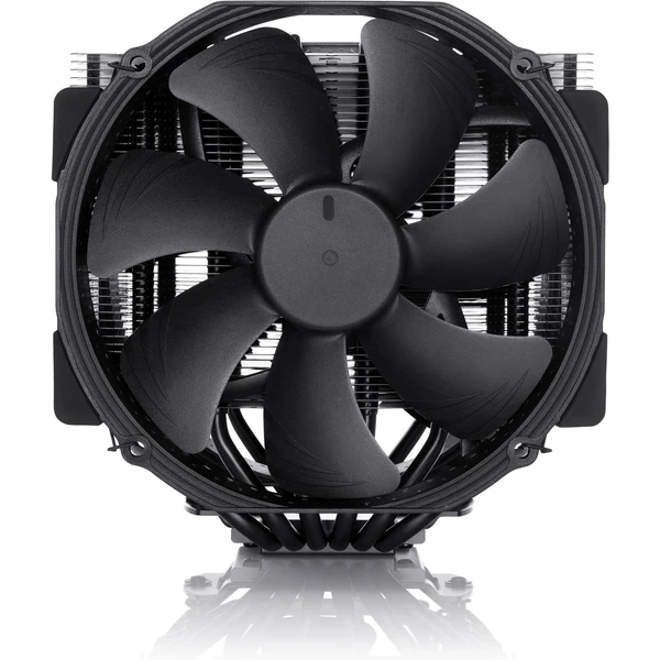 Noctua NH-D15 chromax.black - Chladiče - Obrázok J2O4000L01