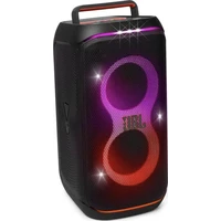 JBL PartyBox CLUB 120 - Reproduktory