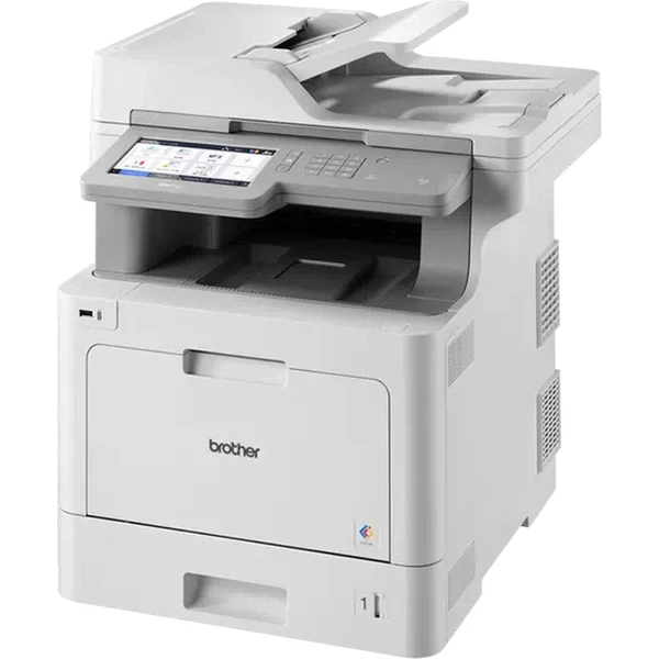 Brother MFC-L9570CDW tlačiareň (záruka na 3 roky po registrácii) - Tlačiarne - Obrázok J2P6000O01