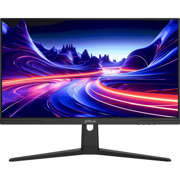 Dahua LM25-E231B herný monitor 24,5" - Monitory - Hlavný obrázok