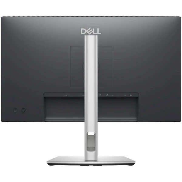 Dell Pro Plus P2425DE monitor 24" - Monitory - Obrázok J2RF000N01