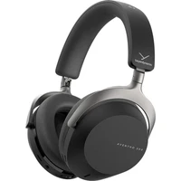 Beyerdynamic AVENTHO 300 Bluetooth náhlavné slúchadlá čierna - Slúchadlá
