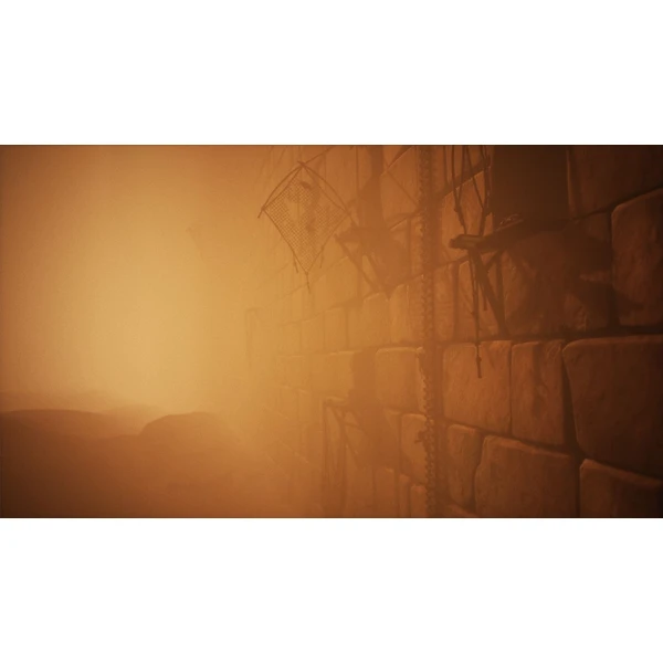 Little Nightmares III (PS4) - Hry na PS4 - Obrázok J2S4000701